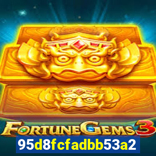 312bet com login