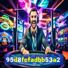 312bet com login