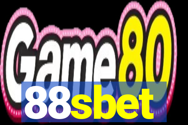 88sbet
