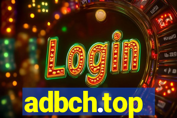 adbch.top