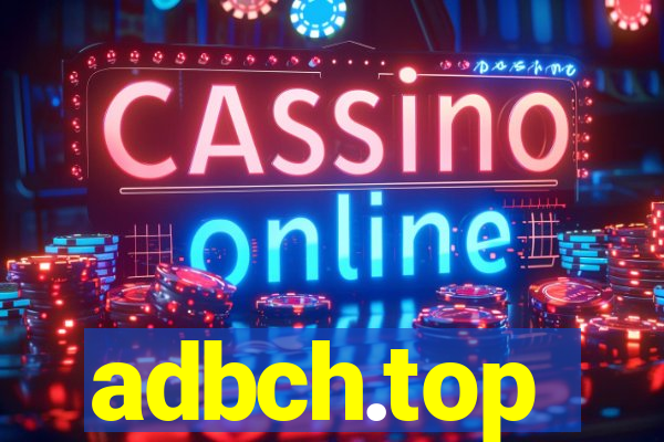 adbch.top