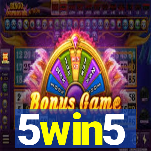 5win5
