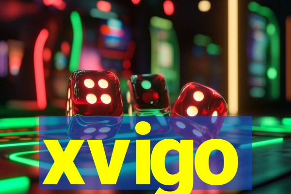 xvigo