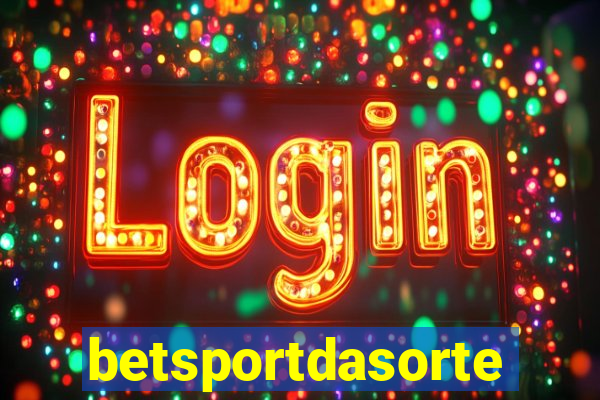 betsportdasorte