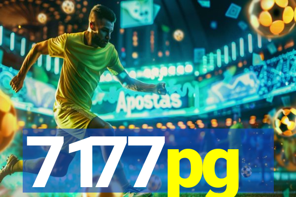 7177pg