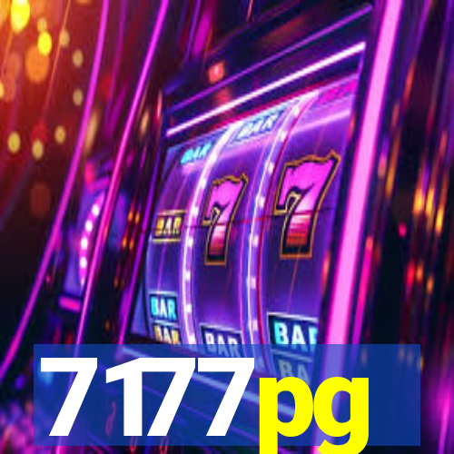 7177pg