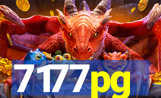 7177pg