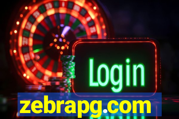 zebrapg.com