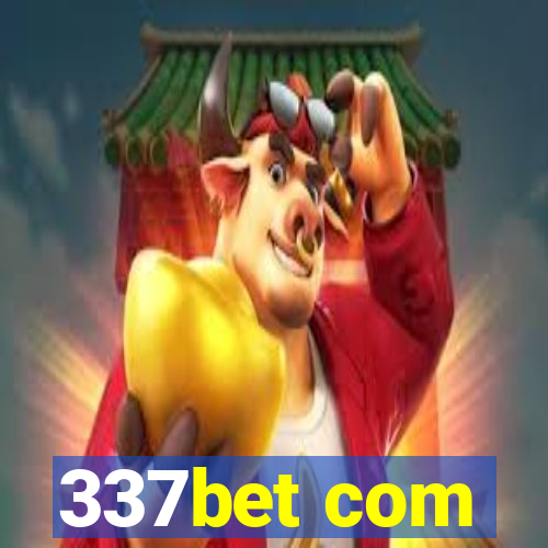 337bet com