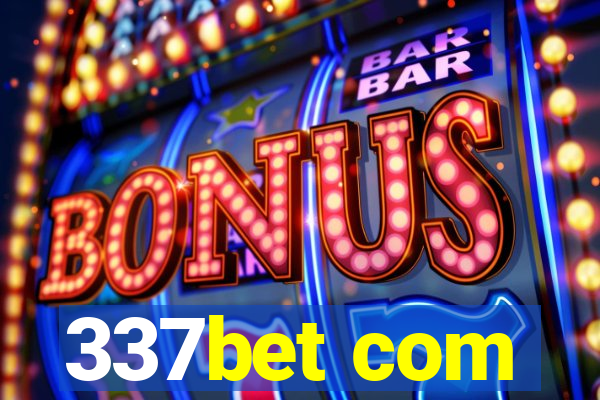337bet com