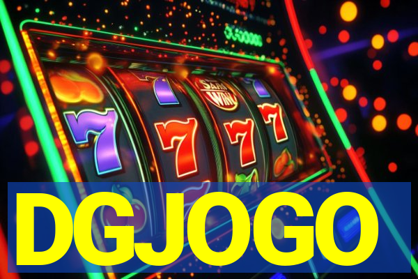 DGJOGO