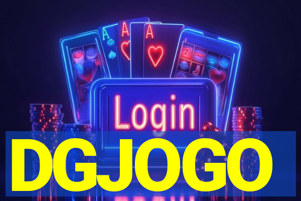 DGJOGO