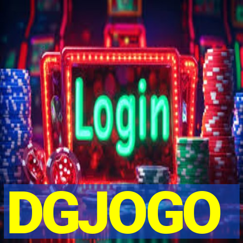 DGJOGO