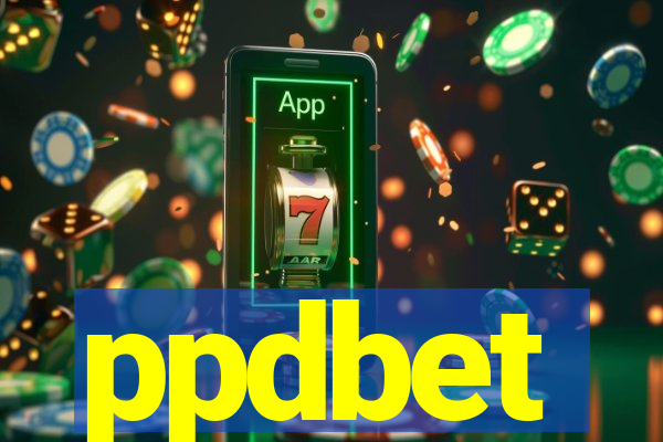 ppdbet