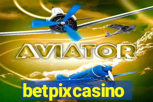 betpixcasino