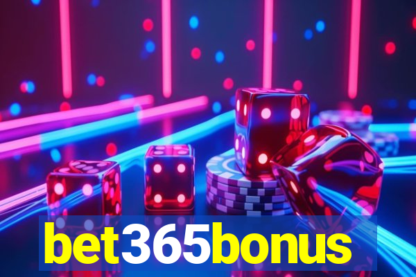 bet365bonus