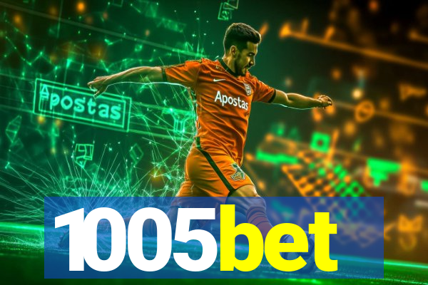 1005bet