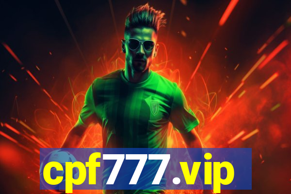 cpf777.vip