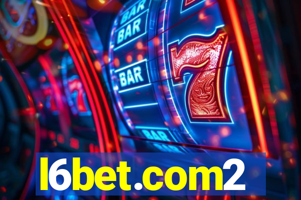 l6bet.com2