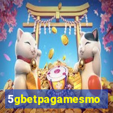5gbetpagamesmo