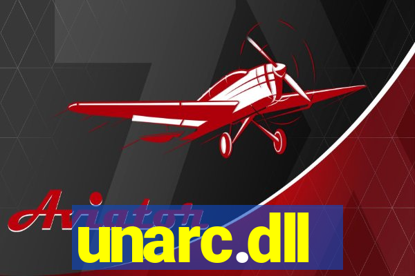 unarc.dll