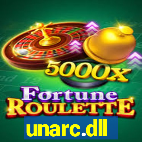 unarc.dll
