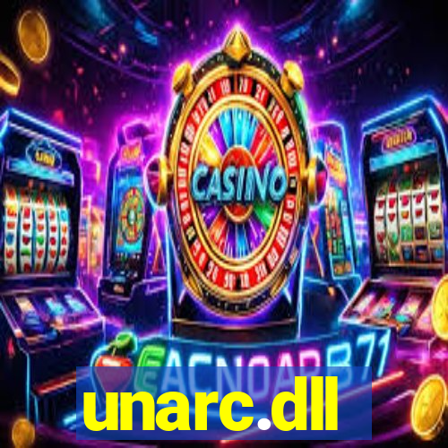 unarc.dll