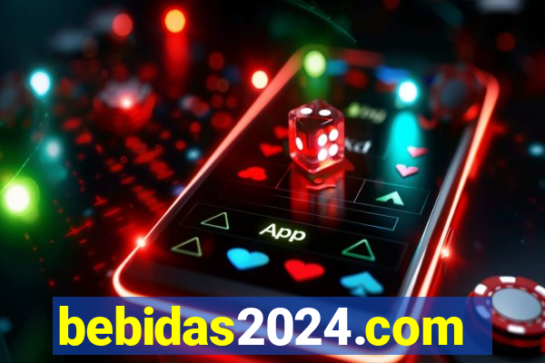 bebidas2024.com