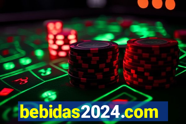 bebidas2024.com