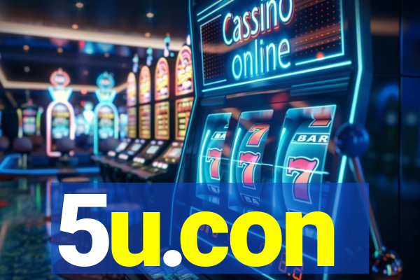 5u.con