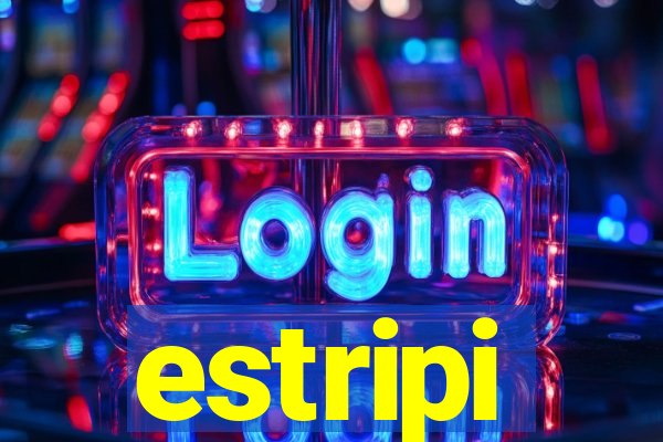 estripi