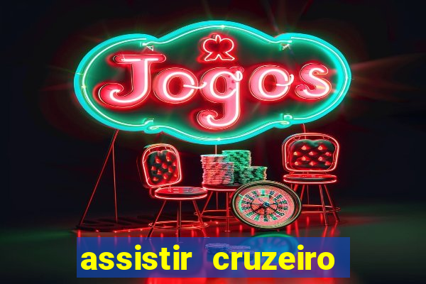 assistir cruzeiro das loucas filme completo dublado