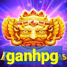 ganhpg
