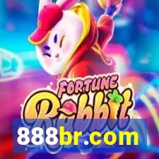 888br.com