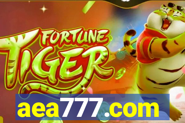 aea777.com