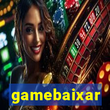 gamebaixar