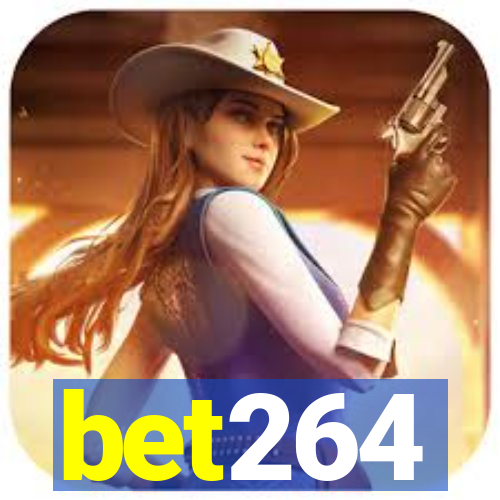 bet264