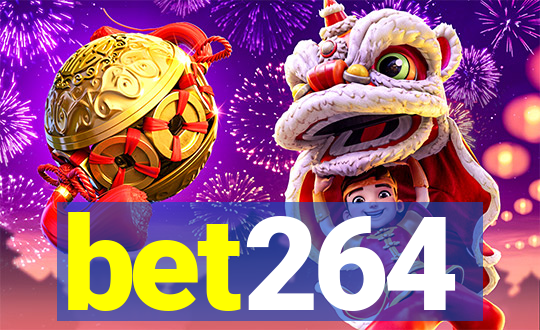bet264