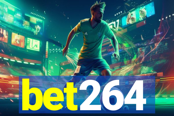 bet264