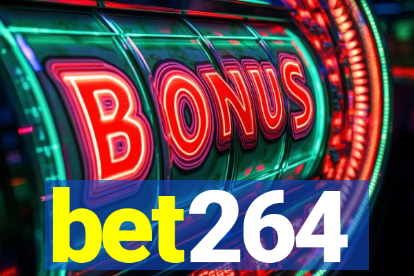 bet264