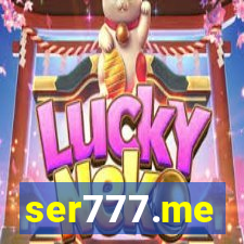 ser777.me