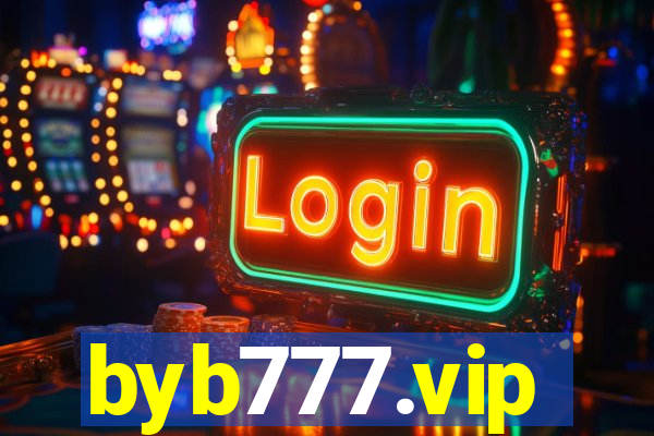 byb777.vip