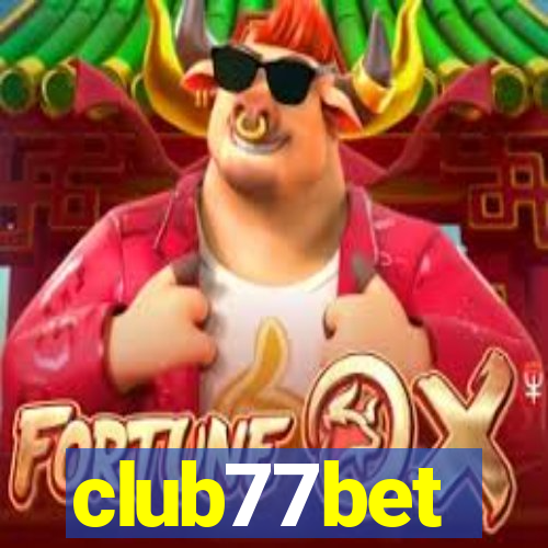 club77bet