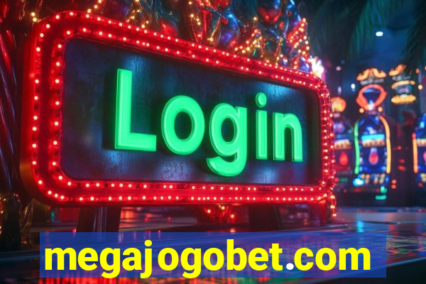 megajogobet.com