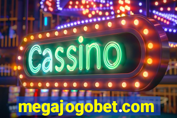 megajogobet.com
