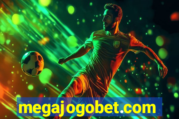 megajogobet.com