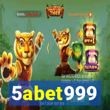 5abet999