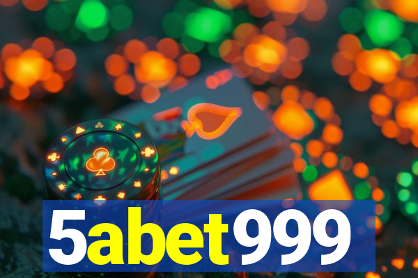 5abet999