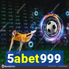 5abet999