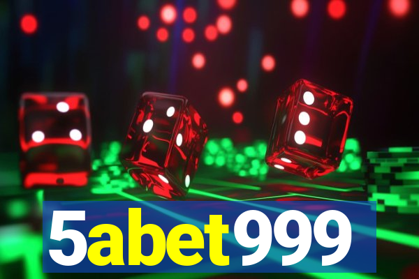 5abet999